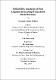 YerraS2019m-1b.pdf.jpg