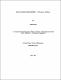 ShibuV2022b-1a.pdf.jpg