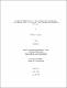 YourkoukosN2012m-1b.pdf.jpg