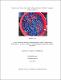 StolzW2018m-1b.pdf.jpg