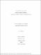 WatkinsN2006m-1b.pdf.jpg