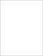 LuZ2000m-1b.pdf.jpg