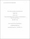 BaileyKS2010m-1a.pdf.jpg