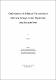 XiaoYm-1a.pdf.jpg