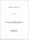 McMillanG2004m-1a.pdf.jpg