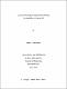 CrinklawJ2018m-1a.pdf.jpg