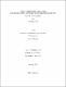 MaceyovskiE2012m-1b.pdf.jpg