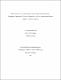 WaddingtonK2021m-1a.pdf.jpg