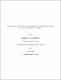 Nguemo DjiometioJ2017m-1b.pdf.jpg