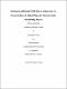 AlbalawiS2015m-1a.pdf.jpg