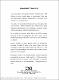 GrumanJ1995m-1b.pdf.jpg
