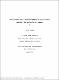 LockhartM2003m-1b.pdf.jpg