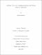 HendersonZ2018m-1a.pdf.jpg