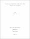 BerryM2022b-1a.pdf.jpg