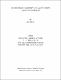 HeJ2022m-1a.pdf.jpg