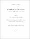 CuiX2017m-1a.pdf.jpg