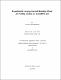 MohammadidinaniN2016m-1a.pdf.jpg