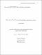 BoydC2010m-1b.pdf.jpg