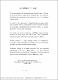 SomerfieldD1999m-1b.pdf.jpg