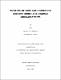 XinQ2013m-1b.pdf.jpg