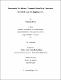HegaziM2022m-1a.pdf.jpg