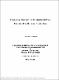 SiddhaR2003m-1a.pdf.jpg