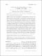 McLaren_Livestock_ 2018a.pdf.jpg
