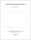 KunickyH2021m-1a.pdf.jpg