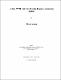 WangZ2020m-1a.pdf.jpg