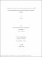 WangF2006m-1a.pdf.jpg