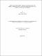 KaurJ2023b-1a.pdf.jpg