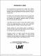 PontelloK1999m-1b.pdf.jpg
