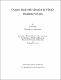 OVIDIU JIANU.pdf.jpg