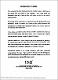 DaltonC1998m-1b.pdf.jpg