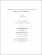 ColquhounR2023m-1a.pdf.jpg