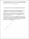Oinonen_Emotional_memory_2020a.pdf.jpg