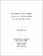 GooldA2008m-1b.pdf.jpg