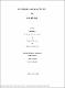 HecnarT2004m-1a.pdf.jpg