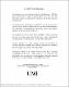 GaymanA2001m-1b.pdf.jpg