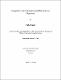 SaediT2019m-1b.pdf.jpg