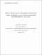 JohnsonD2023m-1a.pdf.jpg
