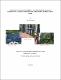 GuindonD2024b-1a.pdf.jpg