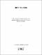 SanzoD2004m-1b.pdf.jpg