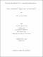 WilkinsonA2021m-1a.pdf.jpg
