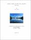 MacIsaacC2024b-1a.pdf.jpg