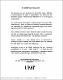 McIlwaineS2001m-1b.pdf.jpg