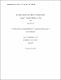 BurnieS2020mp-1a.pdf.jpg