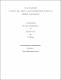HollingerT2024m-1a.pdf.jpg