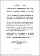 TaylorD1999m-1b.pdf.jpg