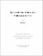 GaoZ2008m-1b.pdf.jpg